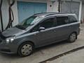 Продам Opel Zafira B 2006 cdti 1.9