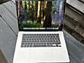 Apple MacBook Air 15 М2 8gb/256gb