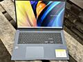 Asus Vivobook (r9 5900hx / ram 16gb / ssd 1000gb)