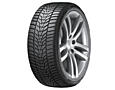 Marca: Hankook. Lăţime: 225 mm. Înălţime: 55%. Diametrul: 18”. ...