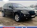 BMW X5 e70 (Доступен в Автокредит)