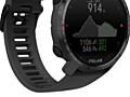 Smart часы Polar Grit X Pro (аналог Garmin)