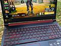 Acer Nitro 5 / i5-9300H / GTX 1650 / 16GB DDR4 / 512 SSD