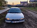 Ford Mondeo 1 Vind sau Schimb