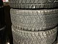 Продам ТОРГ R17 265/65 BRIDGESTONE