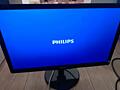 Монитор Philips 236V4LAB/00