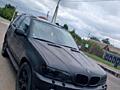 Продам BMW X5 E53