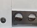 Газовая колонка Electrolux GWH 285 ERN NanoPro новая, пр-во Швец ориги
