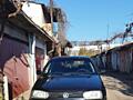 Продам VW Golf 3