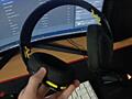 Продам Logitech g435