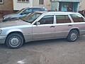 Mersedes-Benz E250 S124