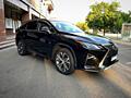 Продам Lexus Rx 350!