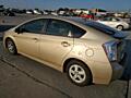 2010 Toyota Prius 30