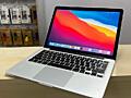 Macbook pro13 i5 8/256