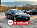 Tesla Model S 85 (Доступен в Автокредит)