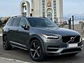 Продам Volvo XC90 2016 год выпуска 2.0 Plug-in-hybrid Пробег 211 т. к