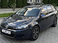 VW GOLF 6 1.2i 2010. 6.200$. Автомобиль был привезен из Германии.