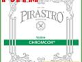 Струны для скрипки Pirastro Chromcor 4/4 профи в м. м. "РИТМ"