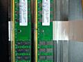 DDR2- 800 4gb