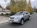 Lexus RX400h ЕВРОПЕЕЦ