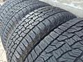 Комплект FALKEN 215/65R17