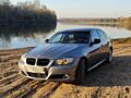 Продам BMW e90 335d