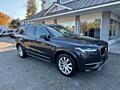 Volvo XC90 2016