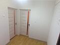 Riscanovca, apartament cu 1 odaie, seria 143, MedPark