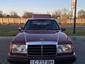 Продам w124 D300