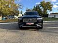 Volvo XC90 Inscription