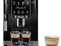 Espressor automat DE LONGHI Magnifica Start ECAM 220.21.B, 1,8l, 1450W