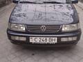 Продается Volkswagen Passat B4 1994 года выпуска, седан.