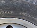 КУПЛЮ ШИНЫ 205/70 R16