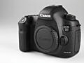 Canon 5d mark 3 cumpar куплю