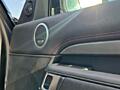 Land Rover Discovery 3.0 L SD6 HSE