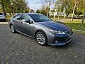 Lexus ES 300h 2013гв