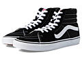 Куплю vans sk8 hi