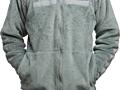 Fleece Jacket, ECWCS Gen III, Level 3, US Army