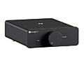 Усилитель Fosi Audio V3 stereo