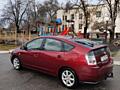 Продаётся Toyota Prius 20 2005г. бензин-гибрид 1.5