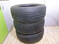 235 / 55 ZR 17 - Hankook -4 cauciucuri + cadou/ 4 шины+ подарок