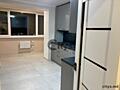 Apartament - 42 m² , Chișinău, Buiucani, str. Ion Creangă