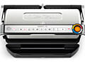 Gratar electric TEFAL OptiGrill+ XL GC728D10, 2000W, 9 programe automa