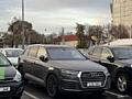 Audi Q7 3.0 дизель