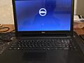 DELL Inspiron 15