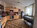 продаж 3-к квартира Київ, Солом`янський, 145000 $