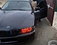 Bmw e39 3.0 diesel автомат