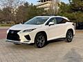 Продается Lexus RX 450h Год 2017;