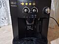 Кофемашина DELONGHI MAGNIFICA. Италия. В идеальном состоянии.