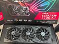 ASUS ROG-STRIX-RX5700XT-O8G-GAMING-GDDR6 120$